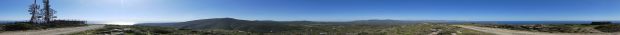 Pano