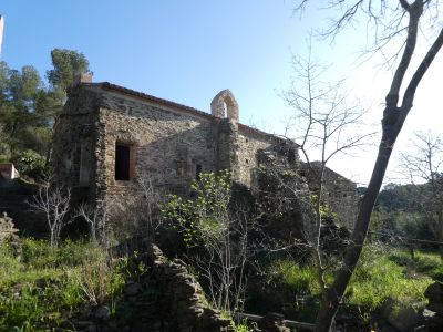 Vue Baldiri 2