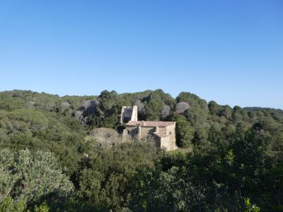 Vue Baldiri 3