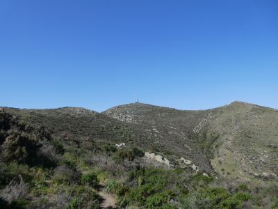 Vue sommet 2