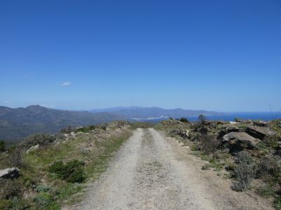 Descente