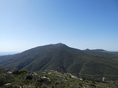 Vue Pení