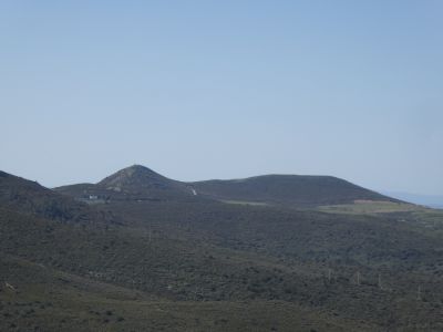 Vue Puig Alt