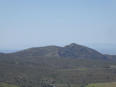 Vue Aliga