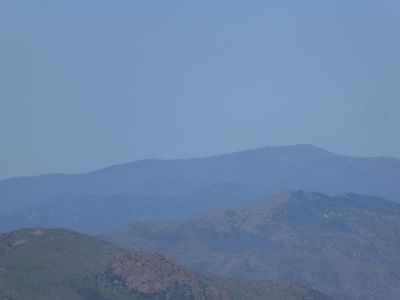 Vue Neulós