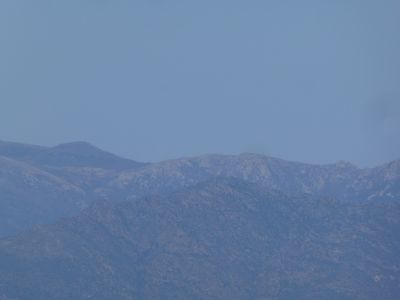 Vue Rasa