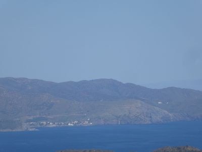 Vue Joan
