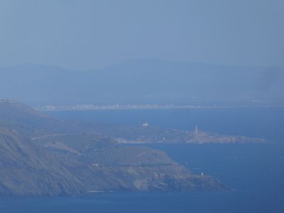 Vue Saint-Cyprien