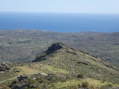 Vue Infern