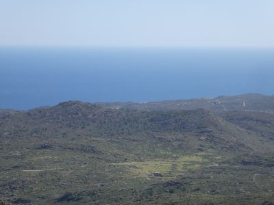 Vue Puig Alt