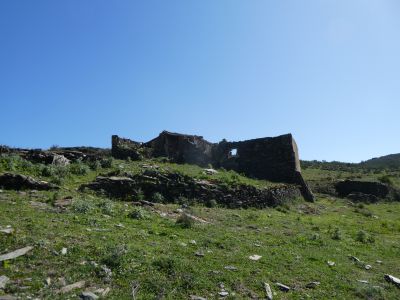 Vue Mas Bufadors