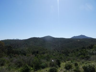 Vue sommet 4
