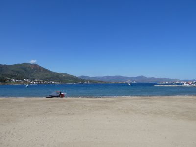 Vue Port Selva 3