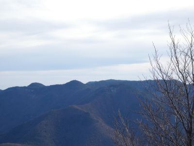 Vue Escaleró