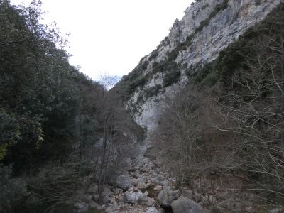 Vue Sant Aniol 2