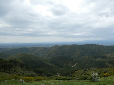 Vue Empordà