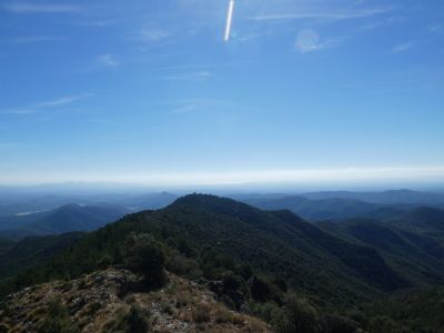 Vue Empordà 2