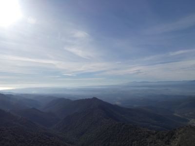 Vue Empordà