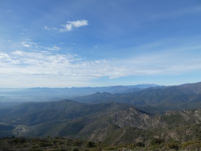 Vue Conflent 4