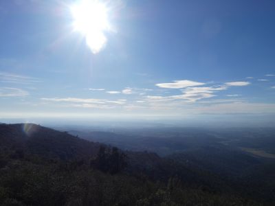 Vue Empordà 3