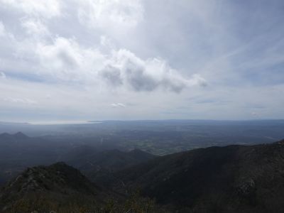 Vue Empordà