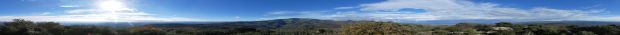 Pano