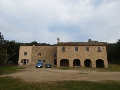 Vue Eugènia