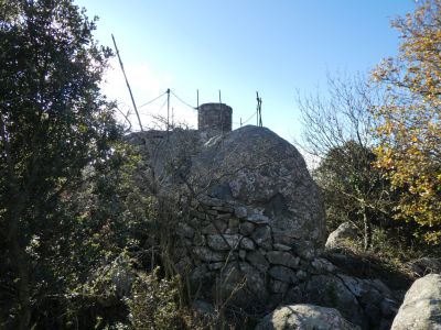 Vue sommet 2