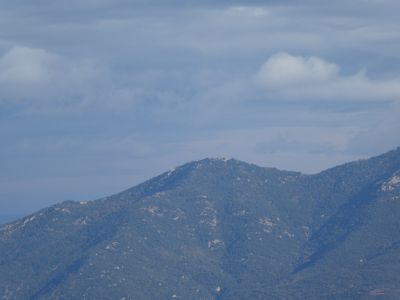 Vue Balma