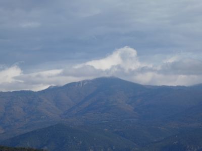Vue Neulós