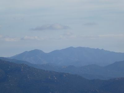 Vue Jordà