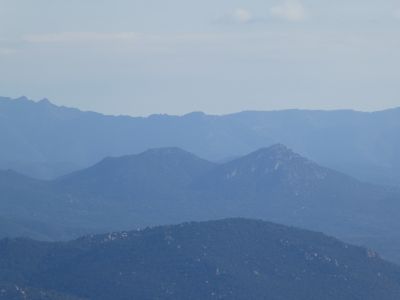 Vue Castellar