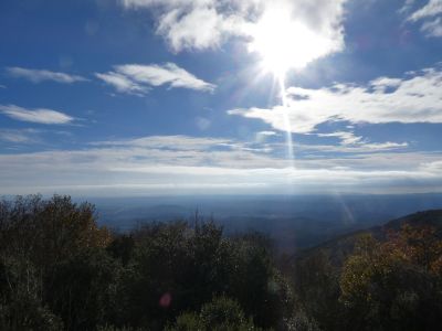 Vue Empordà