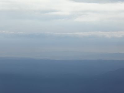 Vue Cargol