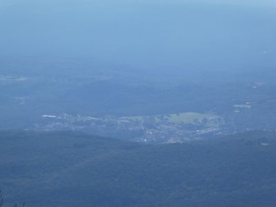 Vue Darnius