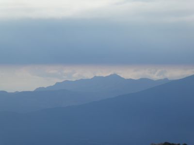 Vue Rocacorba