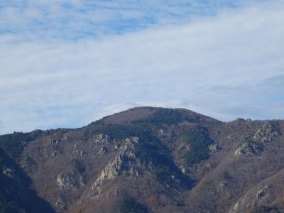 Vue Salines 2
