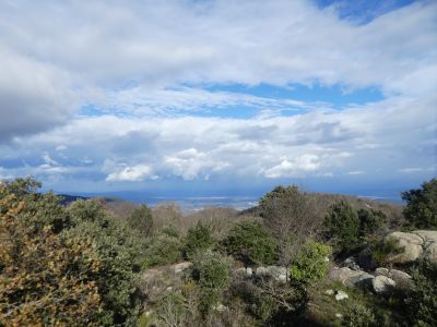 Vue Roussillon 3