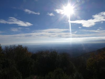 Vue Empordà 2