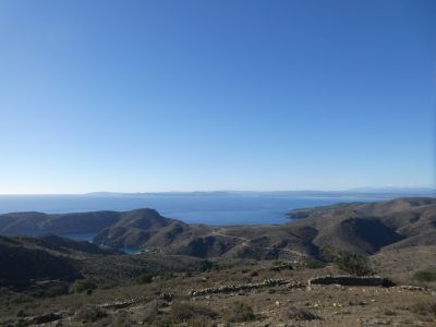 Vue Baix Empordà