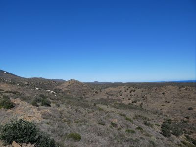Vue Còrrec Figuera