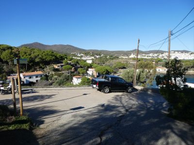 Croisement après Sabolla 3