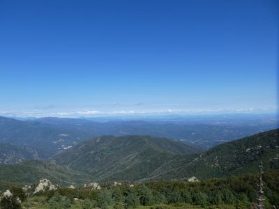 Vue Corbières 4