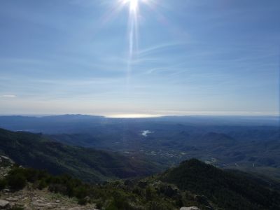 Vue Empordà