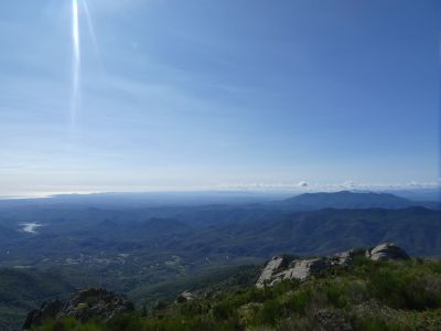 Vue Empordà 2