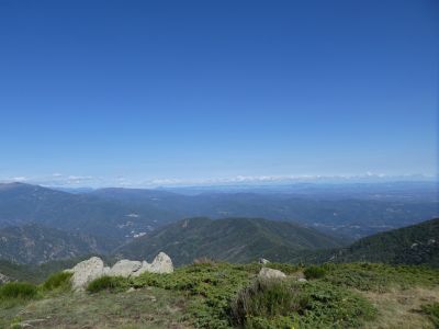 Vue Corbières 2