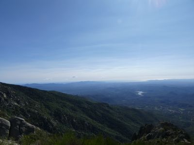 Vue Alt Empordà