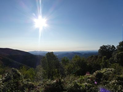 Vue Empordà