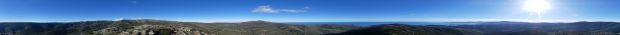 Pano Ossetera