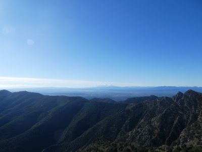 Vue Empordà 4